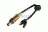 MERCE 0065425417 Lambda Sensor